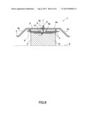 ELECTRIC HEATING CATALYST diagram and image