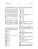 IRON-NICKEL-CHROMIUM-SILICON ALLOY diagram and image