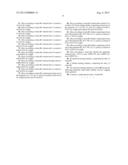 IRON-NICKEL-CHROMIUM-SILICON ALLOY diagram and image