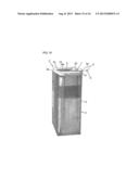 OPENING DEVICE FOR LIQUID FOOD CONTAINER AND LIQUID FOOD CONTAINER diagram and image