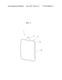 HEAT-INSULATING PACKAGING FILM, PACKAGING BAG, AND PACKAGING BAG HAVING     OPENING MEMBER diagram and image