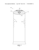 LIQUID DISPENSING UNITS diagram and image