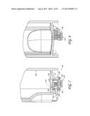 LIQUID DISPENSING UNITS diagram and image