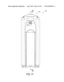 LIQUID DISPENSING UNITS diagram and image