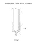 LIQUID DISPENSING UNITS diagram and image