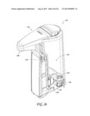 LIQUID DISPENSING UNITS diagram and image