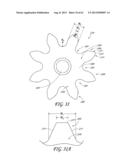 LIQUID DISPENSING UNITS diagram and image