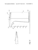 LIQUID DISPENSING UNITS diagram and image