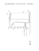 LIQUID DISPENSING UNITS diagram and image