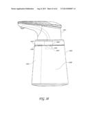 LIQUID DISPENSING UNITS diagram and image