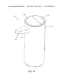 LIQUID DISPENSING UNITS diagram and image