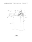 LIQUID DISPENSING UNITS diagram and image