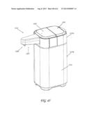 LIQUID DISPENSING UNITS diagram and image