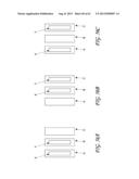 LIQUID DISPENSING UNITS diagram and image