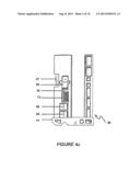 EXTENDABLE ROOF RACK diagram and image