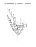 EXTENDABLE ROOF RACK diagram and image