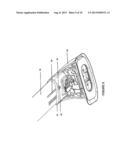 EXTENDABLE ROOF RACK diagram and image