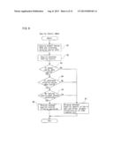 Information Acquisition Device, Measurement System, and Information     Acquisition Method diagram and image