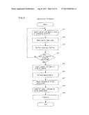 Information Acquisition Device, Measurement System, and Information     Acquisition Method diagram and image