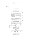 Information Acquisition Device, Measurement System, and Information     Acquisition Method diagram and image