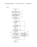 Information Acquisition Device, Measurement System, and Information     Acquisition Method diagram and image