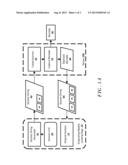 Barcode Scanner on Webpage diagram and image