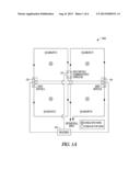 SWITCHABLE RFID CARD READER ANTENNA diagram and image