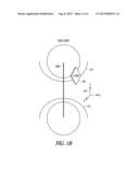 SWITCHABLE RFID CARD READER ANTENNA diagram and image