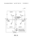 SWITCHABLE RFID CARD READER ANTENNA diagram and image