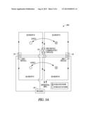 SWITCHABLE RFID CARD READER ANTENNA diagram and image