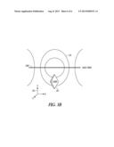 SWITCHABLE RFID CARD READER ANTENNA diagram and image