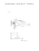 FLUID DISCHARGE DEVICE diagram and image