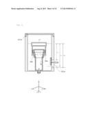 FLUID DISCHARGE DEVICE diagram and image