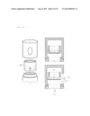 FLUID DISCHARGE DEVICE diagram and image