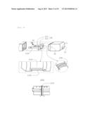 FLUID DISCHARGE DEVICE diagram and image