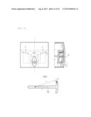 FLUID DISCHARGE DEVICE diagram and image