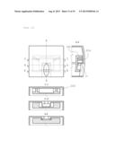 FLUID DISCHARGE DEVICE diagram and image