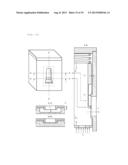 FLUID DISCHARGE DEVICE diagram and image