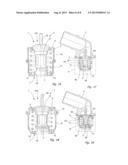 THERMOSTAT INSERT diagram and image