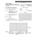 Gas Dispersion Plate for Plasma Reactor Having Extended Lifetime diagram and image