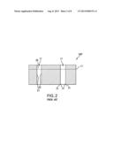 Gas Dispersion Plate for Plasma Reactor Having Extended Lifetime diagram and image