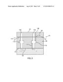 Gas Dispersion Plate for Plasma Reactor Having Extended Lifetime diagram and image