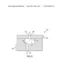 Gas Dispersion Plate for Plasma Reactor Having Extended Lifetime diagram and image