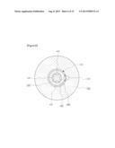 TWO-STAGE FUEL INJECTION VALVE diagram and image