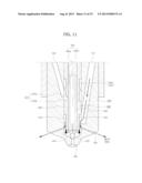 TWO-STAGE FUEL INJECTION VALVE diagram and image