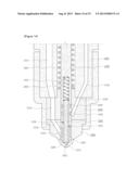 TWO-STAGE FUEL INJECTION VALVE diagram and image