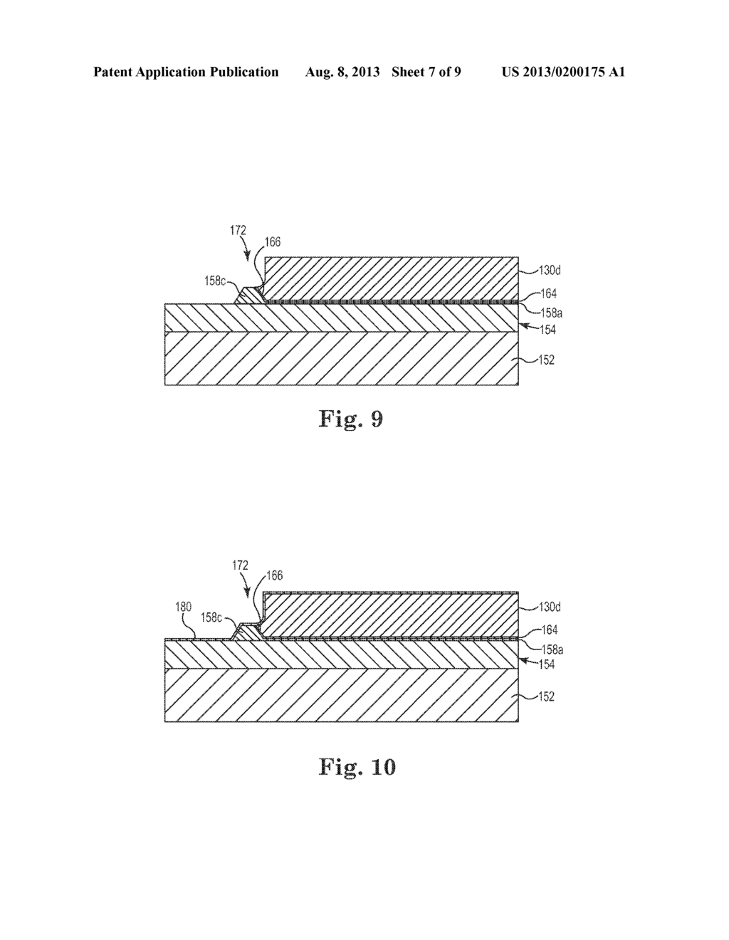 FLUID EJECTION DEVICE - diagram, schematic, and image 08