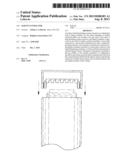 Essence Extractor diagram and image