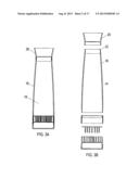 Essence Extractor diagram and image