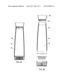 Essence Extractor diagram and image